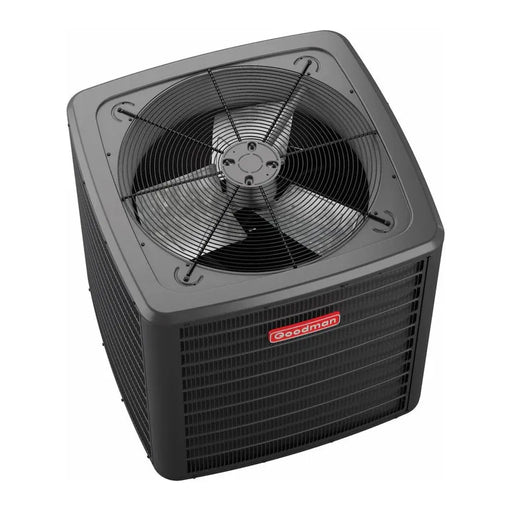 Goodman 5-Ton 14.3 SEER2 Single-Stage Air Conditioner