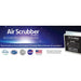 Air Scrubber by Aerus® - 9960052 - (OZONE - FREE)
