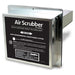 Air Scrubber by Aerus® - 9960052 - (OZONE - FREE)
