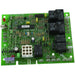 ICM Controls® - ICM280 - Furnace Control Board