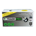 TRADEPRO® - PSC 208-230 VAC 1,075 RPM 1/3 HP 1-Speed - Condenser Motor
