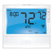 VIVE™ - Universal WiFi Enabled Thermostat T800 7D